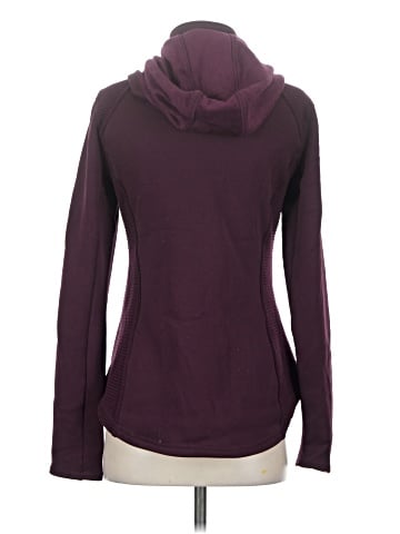Fila Sport Jacket (view 2)