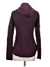 Fila Sport Purple Jacket Size S - photo 2