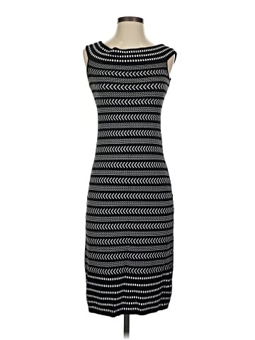 Vince Camuto Casual Dress (view 1)