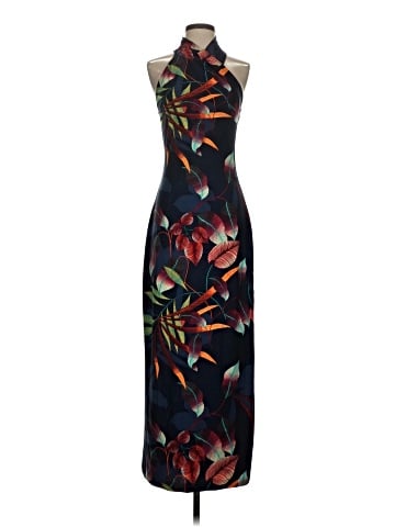 RACHEL Rachel Roy Cocktail Dress (view 1)