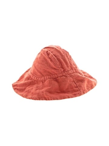 Assorted Brands Sun Hat (view 1)