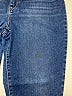 d.jeans Blue Jeans Size 16 - photo 3