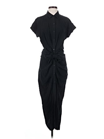 L Space Casual Dress (view 1)