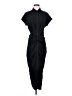 L Space 100% Rayon Black Casual Dress Size S - photo 1