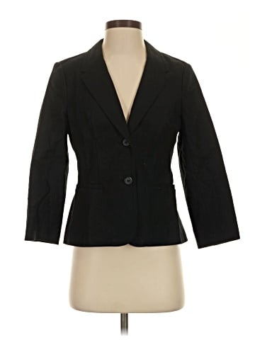 The Limited Blazer (view 1)