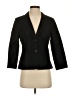 The Limited Black Blazer Size S - photo 1