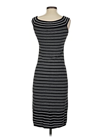 Vince Camuto Casual Dress (view 2)