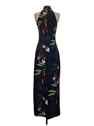 RACHEL Rachel Roy Cocktail Dress (view 2)