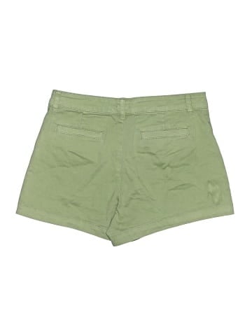 J.Crew Khaki Shorts (view 2)