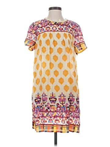 Tanvi Kedia Casual Dress (view 1)