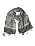 Unbranded Gray Scarf One size - photo 1