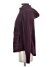 Fila Sport Purple Jacket Size S - photo 5