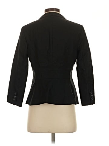 The Limited Blazer (view 2)