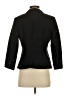 The Limited Black Blazer Size S - photo 2