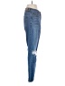 American Eagle Outfitters Blue Jeans Size 2R - photo 4