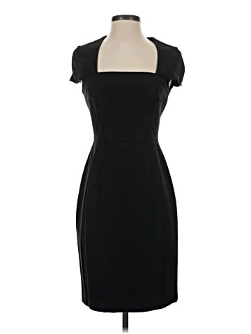 Banana Republic Cocktail Dress (view 1)