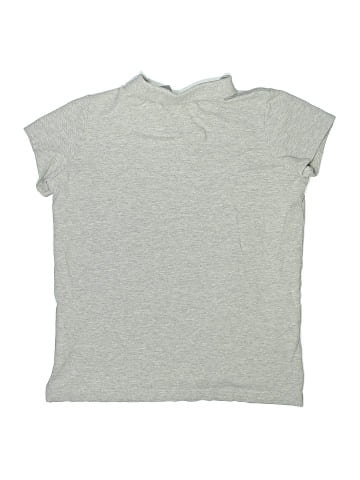 Lands' End Short Sleeve Polo (view 2)