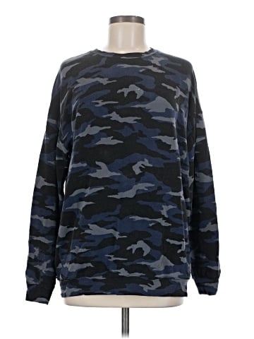 Athleta Sweatshirt (view 1)
