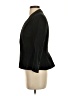 The Limited Black Blazer Size S - photo 5
