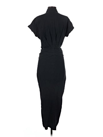 L Space Casual Dress (view 2)