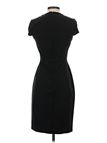 Banana Republic Cocktail Dress (view 2)