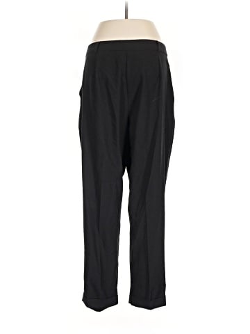 ASOS Dress Pants (view 2)