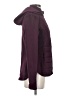 Fila Sport Purple Jacket Size S - photo 4