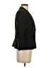 The Limited Black Blazer Size S - photo 4