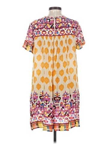 Tanvi Kedia Casual Dress (view 2)