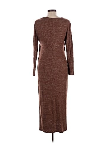 Old Navy - Maternity Casual Dress (view 2)