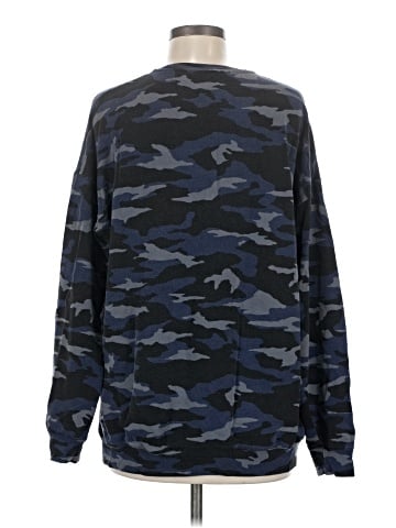 Athleta Sweatshirt (view 2)
