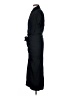 L Space 100% Rayon Black Casual Dress Size S - photo 5