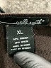 Willi Smith Black Sleeveless T-Shirt Size XL - photo 7
