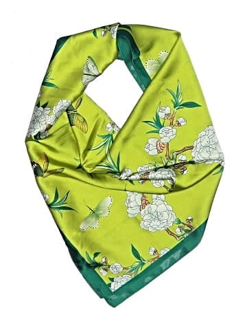 Unbranded Scarf (view 1)