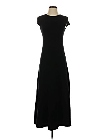 Club Monaco Casual Dress (view 1)