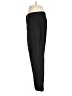 ASOS Solid Black Dress Pants Size 12 - photo 5