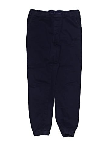 Assorted Brands Casual Pants (view 1)