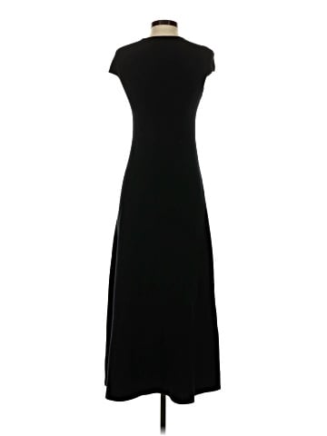 Club Monaco Casual Dress (view 2)