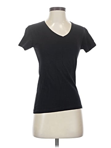 Next Level Apparel Short Sleeve T-Shirt (view 1)