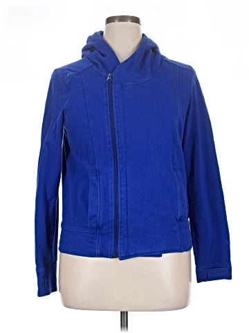 The North Face Jacket (view 1)
