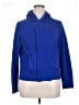 The North Face Blue Jacket Size XL - photo 1