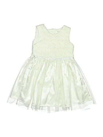 Nannette Dress (view 1)