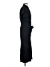 L Space 100% Rayon Black Casual Dress Size S - photo 4