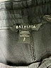 Athleta Black Casual Pants Size S - photo 7