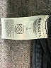 Athleta Black Casual Pants Size S - photo 8