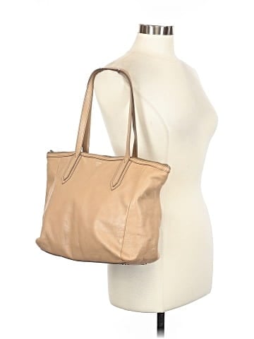 Fossil Tote (view 2)