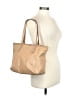 Fossil Tan Tote One size - photo 2