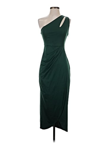 Zalalus Cocktail Dress (view 1)