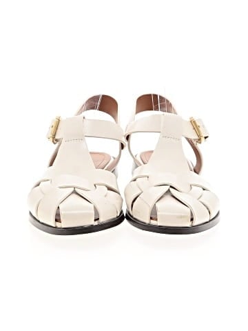 Zara Sandals (view 2)