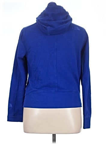 The North Face Jacket (view 2)